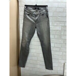 silver Jeans size 29x 29